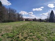 Property, Near Pi&eacute;gut-Pluviers in Dordogne
