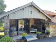4 Bed. Property, Near Lacapelle-Marival in Lot