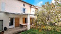 3 Bed. House, Near SAINT-PARDOUX-LA-RIVIERE in Dordogne