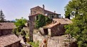4 Bed. House, Near CEILHES ET ROCOZELS in H&eacute;rault