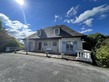 4 Bed. House, Near YSSANDON in Corr&egrave;ze