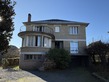 7 Bed. House, Near OBJAT in Corr&egrave;ze