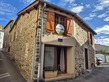 7 Bed. House, Near MONTGAILHARD in Ari&egrave;ge