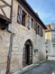 5 Bed. House, Near BRETENOUX in Lot