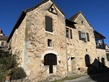 12 Bed. Property, Near FAYCELLES in Lot