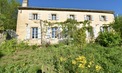 5 Bed. House, Near SOUEL in Tarn
