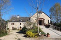 10 Bed. Shop/Commercial/Industrial, Near MORLHON LE HAUT in Aveyron