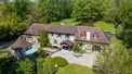 12 Bed. Watermill, Near NONARDS in Corr&egrave;ze