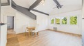 3 Bed. Apartment, Near BIDART in Pyr&eacute;n&eacute;es-Atlantiques