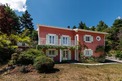 5 Bed. House, Near Andon in Alpes-Maritimes
