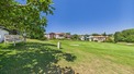 3 Bed. Apartment, Near ARCANGUES in Pyr&eacute;n&eacute;es-Atlantiques
