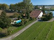 > 20 Bed. House, Near PORT DE LANNE in Landes