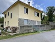 6 Bed. House, Near SAINT PAUL DES LANDES in Cantal