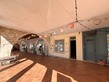 7 Bed. House, Near Mons&eacute;gur in Gironde