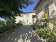 9 Bed. Property, Near LAMAGDELAINE in Lot