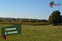 Plot, Near PELLEGRUE in Gironde