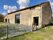 6 Bed. House, Near SAINT MARTIN L'ARS in Vienne