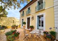 8 Bed. House, Near MAGALAS in H&eacute;rault