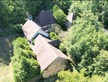 4 Bed. House, Near NANTHIAT in Dordogne