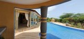 7 Bed. Villa, Near SOMONE in Creuse