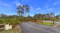 Plot, Near MOLIETS ET MAA in Landes