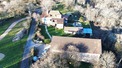 6 Bed. Shop/Commercial/Industrial, Near CAMBES in Lot