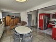 5 Bed. House, Near LAVELANET in Ari&egrave;ge