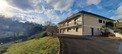 7 Bed. House, Near OBJAT in Corr&egrave;ze