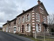 5 Bed. House, Near AYEN in Corr&egrave;ze