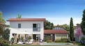 6 Bed. House, Near ANGLET in Pyr&eacute;n&eacute;es-Atlantiques