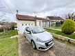 3 Bed. House, Near L'ISLE JOURDAIN in Vienne