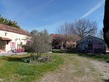 9 Bed. House, Near LALBENQUE in Lot
