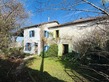 10 Bed. House, Near LASSERRE in Ari&egrave;ge