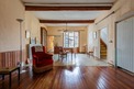 4 Bed. House, Near PERNES LES FONTAINES in Vaucluse
