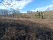 Plot, Near MIRANDOL BOURGNOUNAC in Tarn