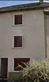 3 Bed. House, Near BOURG SUR COLAGNE in Loz&egrave;re
