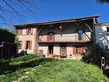 11 Bed. House, Near LOUBENS in Ari&egrave;ge