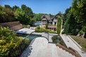 13 Bed. Maison de Ma&icirc;tre, Near SAINT MAUR DES FOSSES in Val-de-Marne