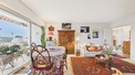 3 Bed. Apartment, Near ANGLET in Pyr&eacute;n&eacute;es-Atlantiques