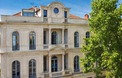 5 Bed. Apartment, Near NIMES in Gard