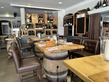 Shop/Commercial/Industrial, Near ORANGE in Vaucluse