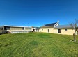 6 Bed. House, Near ANGLARS SAINT FELIX in Aveyron