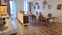 3 Bed. Property, Near Beziers in H&eacute;rault