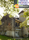 House, Near LONS LE SAUNIER in Jura
