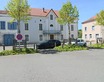 7 Bed. House, Near Maubourguet in Hautes-Pyr&eacute;n&eacute;es