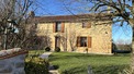 3 Bed. Property, Near Availles-Limouzine in Vienne