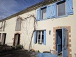 3 Bed. Property, Near Gran&egrave;s in Aude