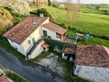 2 Bed. Property, Near Saint-Privat-des-Pr&eacute;s in Dordogne
