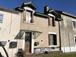 2 Bed. Property, Near Val-d&rsquo;Oire-et-Gartempe in Haute-Vienne