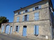 1 Bed. Property, Near Tusson in Charente